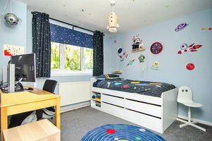 Photo 8- click for photo gallery